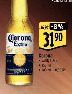 Corona