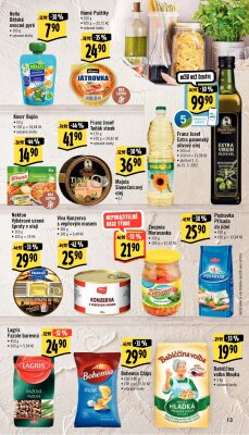 akční leták Albert 2.3.2022-8.3.2022