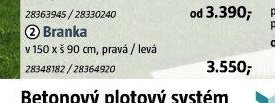 Branka