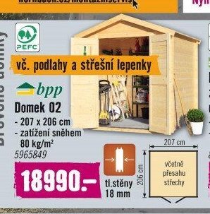 bpp Domek 02