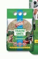 Travní směs Valaška (malý)