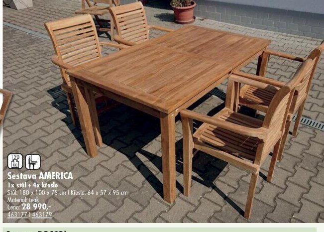 Sestava AMERICA - UNI HOBBY akcniletaky.com