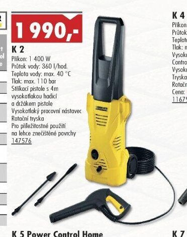 K 2 - UNI HOBBY akcniletaky.com