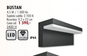 BUSTAN - UNI HOBBY akcniletaky.com