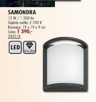 SAMONDRA - UNI HOBBY akcniletaky.com