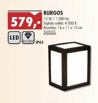 BURGOS - UNI HOBBY akcniletaky.com