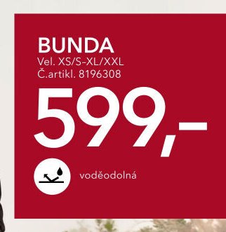 Bunda