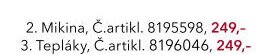 Mikina