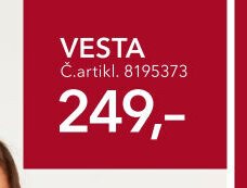 Vesta