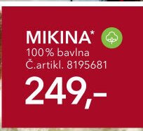 Mikina Super Mario