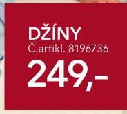 Džíny