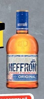 Heffron