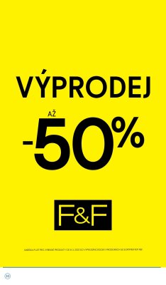 akční leták Tesco 9.3.2022-15.3.2022