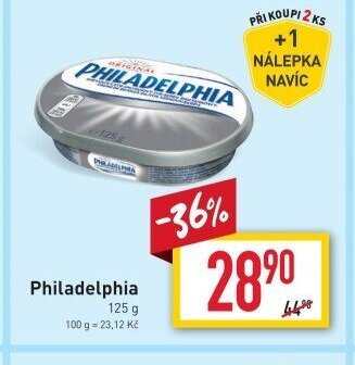 Philadelphia