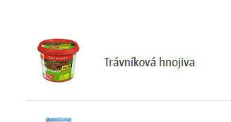 Trávníková hnojiva - BAUHAUS akcniletaky.com