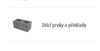 Zdicí prvky a překlady - BAUHAUS akcniletaky.com
