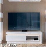 TV stolek (Program Lyon) - ASKO akcniletaky.com