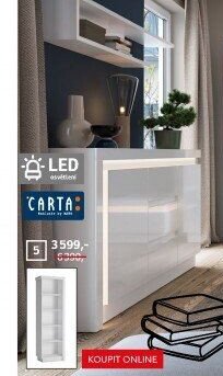 Vitrína (Program Lyon) - ASKO akcniletaky.com