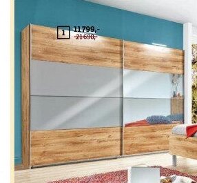 Šatní skříň Easy Plus - ASKO akcniletaky.com