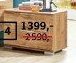 Čelo postele Easy Plus - ASKO akcniletaky.com