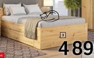Postel - ASKO akcniletaky.com