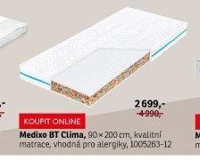 Medixo BT Clima - ASKO akcniletaky.com