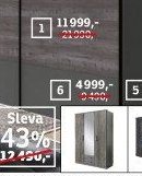 Variabilní program Göteborg - skříň - ASKO akcniletaky.com