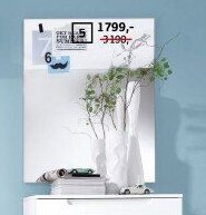 Zrcadlo, 5 - ASKO akcniletaky.com