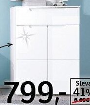 Botník, 2 - ASKO akcniletaky.com