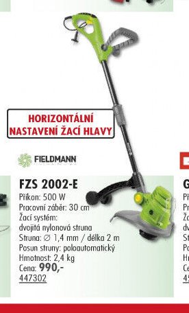 FZS 2002-E - UNI HOBBY akcniletaky.com