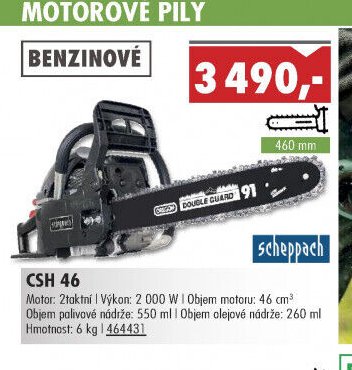 CSH 46 - UNI HOBBY akcniletaky.com