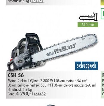CSH 56 - UNI HOBBY akcniletaky.com