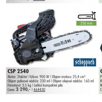 CSP 2540 - UNI HOBBY akcniletaky.com