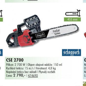 CSE 2700 - UNI HOBBY akcniletaky.com