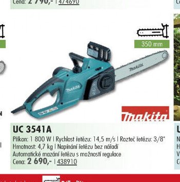 UC 3541A - UNI HOBBY akcniletaky.com