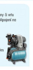 Vodárny - UNI HOBBY akcniletaky.com