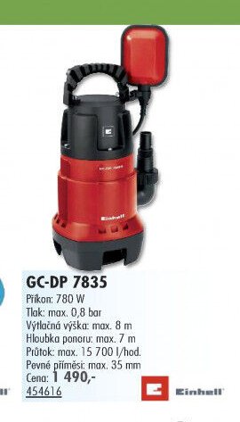 GC-DP 7835 - UNI HOBBY akcniletaky.com
