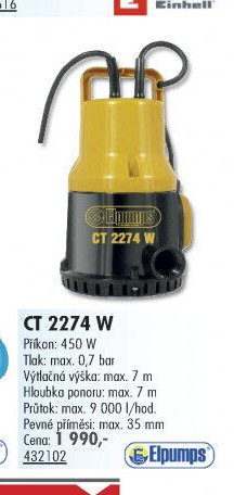 CT 2274 W - UNI HOBBY akcniletaky.com