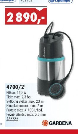 4700/2 - UNI HOBBY akcniletaky.com