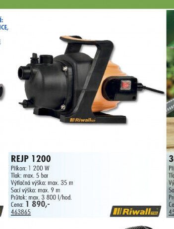 REJP 1200 - UNI HOBBY akcniletaky.com
