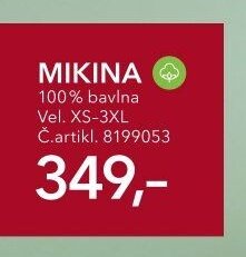 Mikina