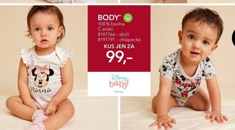 BODY