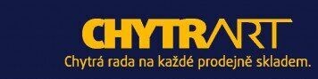 Chytrart