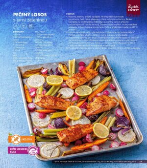 akční leták Albert 2.3.2022-29.3.2022