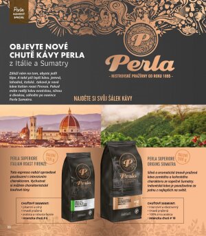 akční leták Albert 2.3.2022-29.3.2022