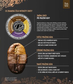 akční leták Albert 2.3.2022-29.3.2022