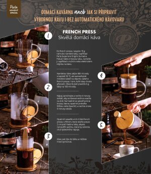 akční leták Albert 2.3.2022-29.3.2022