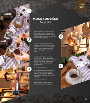 akční leták Albert 2.3.2022-29.3.2022