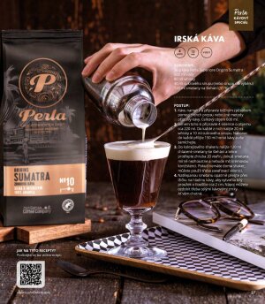 akční leták Albert 2.3.2022-29.3.2022