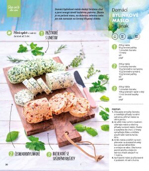 akční leták Albert 2.3.2022-29.3.2022